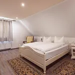 Roma Hotel Kehl