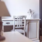 Hotel Roma