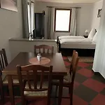 Hotel Roma