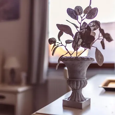 Roma Отель Kehl