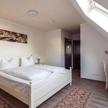 Hotel Roma *