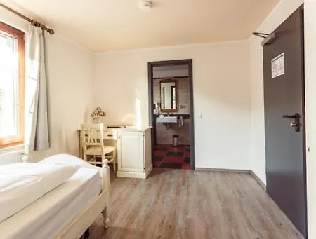 Hotel Roma *
