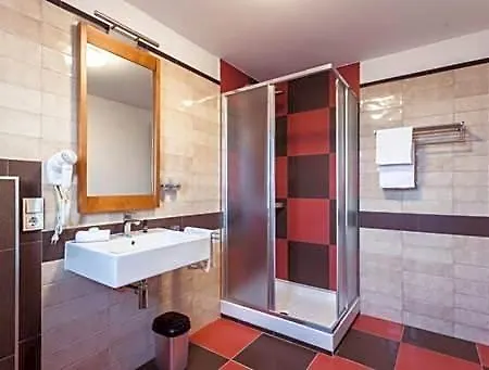 Roma Hotel Kehl