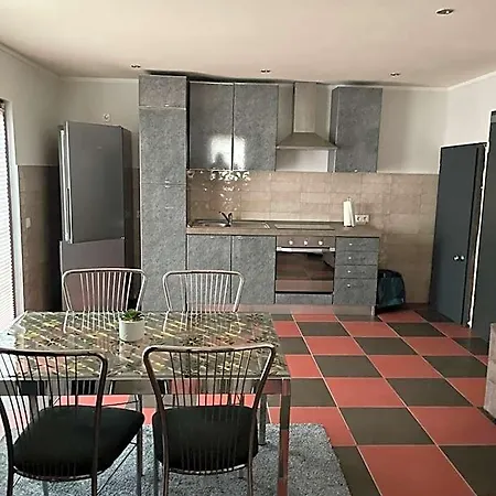 Roma Hotel