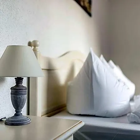 Roma Hotel Kehl