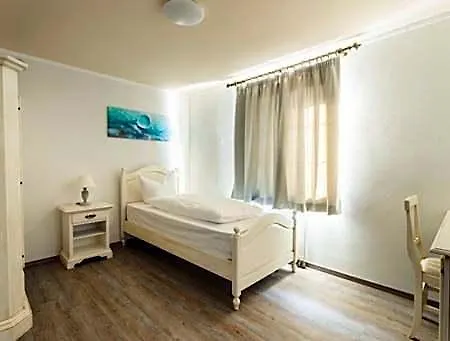Roma Hotel Kehl