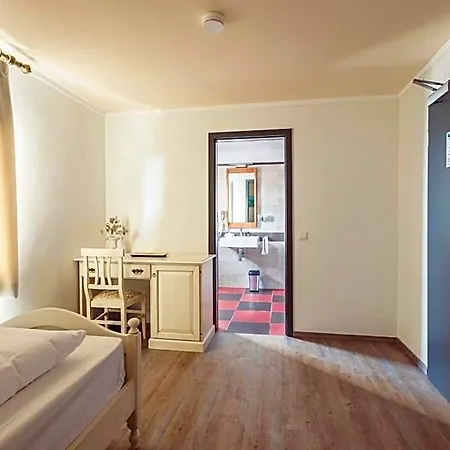 Hotel Roma Kehl