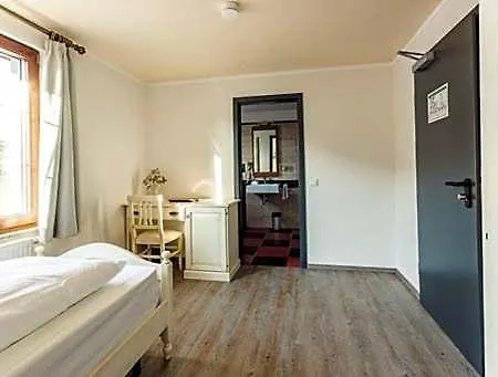 Hotel Roma *