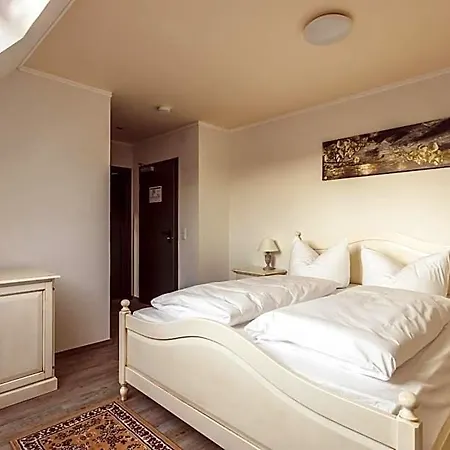 Roma Hotel