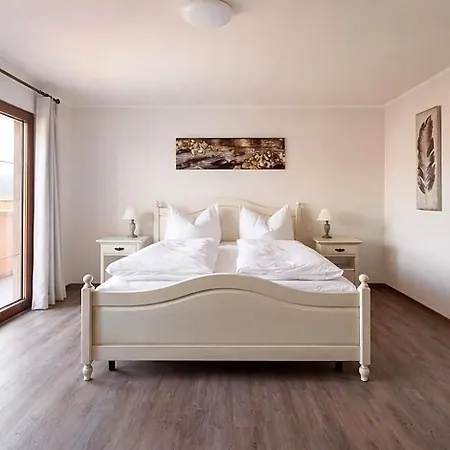 Hotel Roma